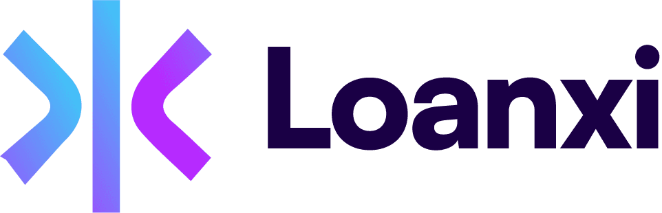 loanxi.com