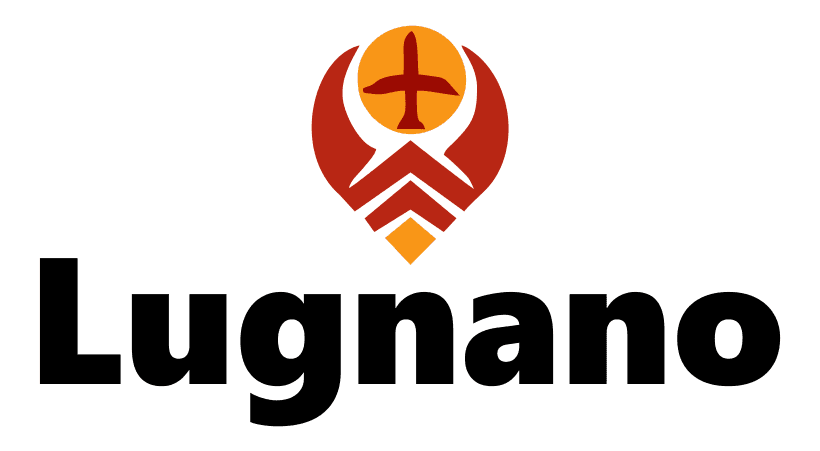 lugnano.com