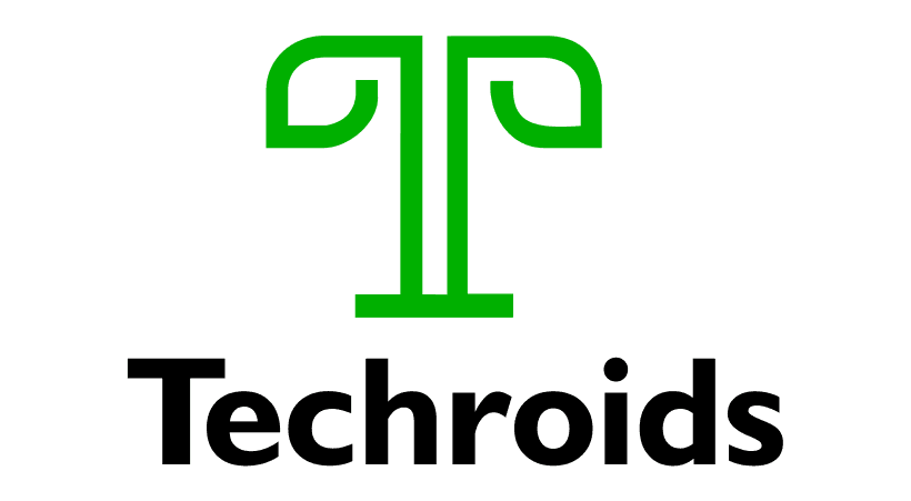 techroids.com
