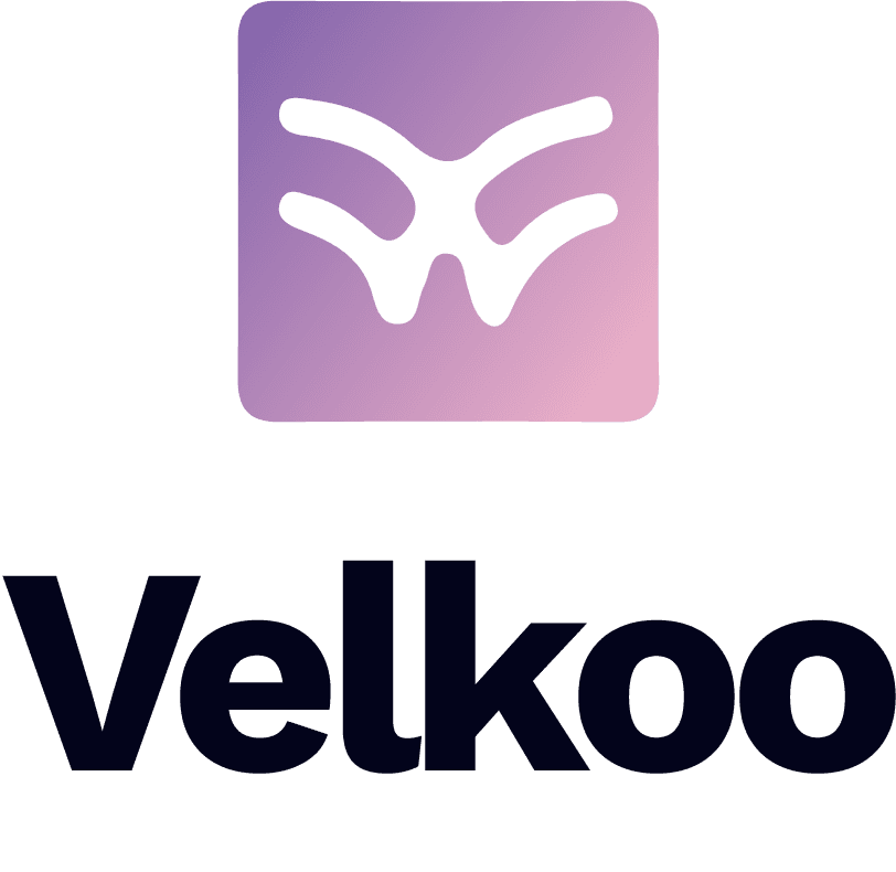 velkoo.com