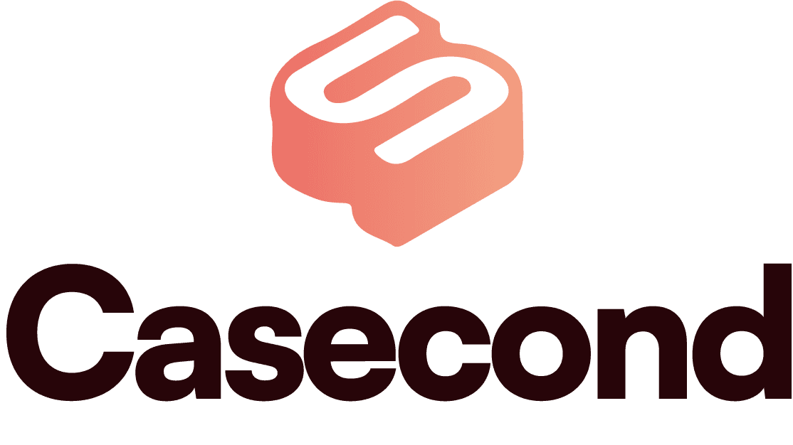 casecond.com