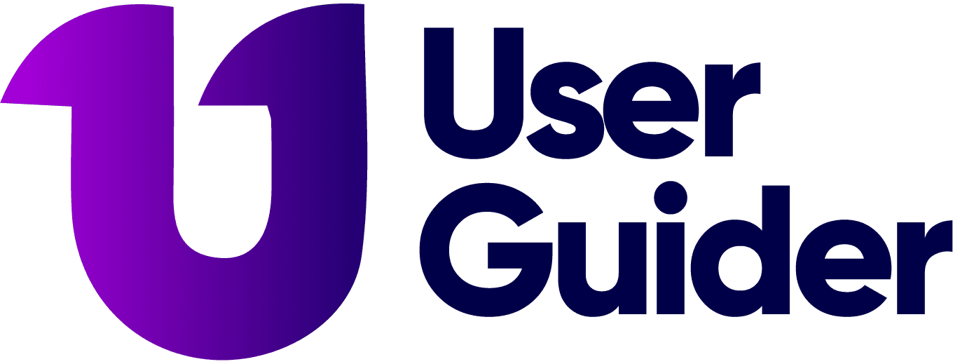 userguider.com
