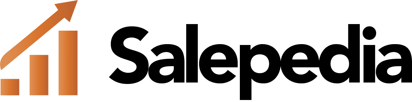 salepedia.com