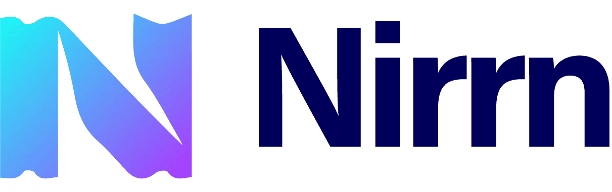 nirrn.com