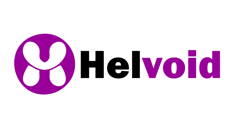 helvoid.com