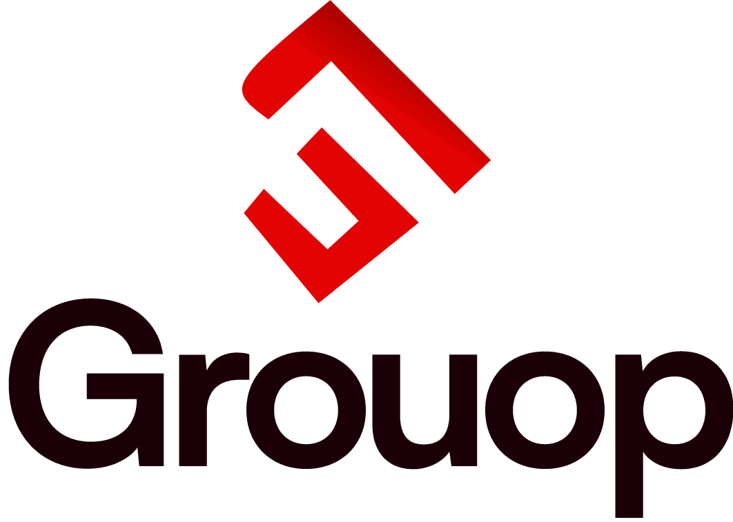 grouop.com