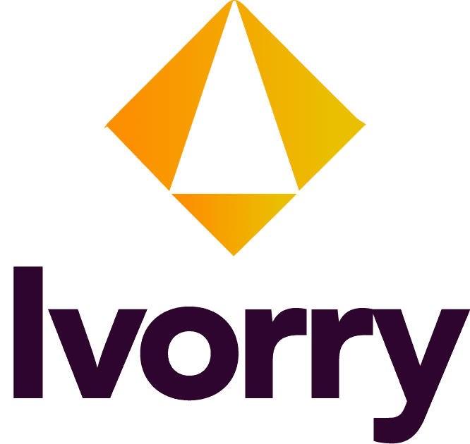 ivorry.com